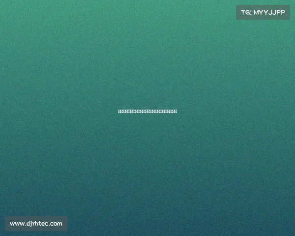 株洲市电子竞技协会：以专业赛事开启电竞产业新篇章