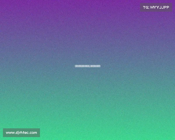 欧美电子竞技为什么差,欧美不重视电竞